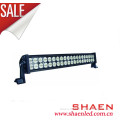 New Arrival! ! ! 120W LED Car Light Bar